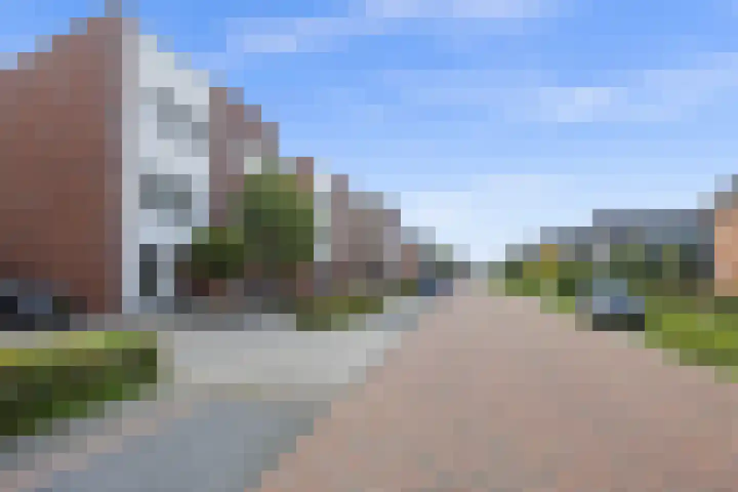 Burgemeester de Geusstraat 80 Waalwijk thumbnail 53