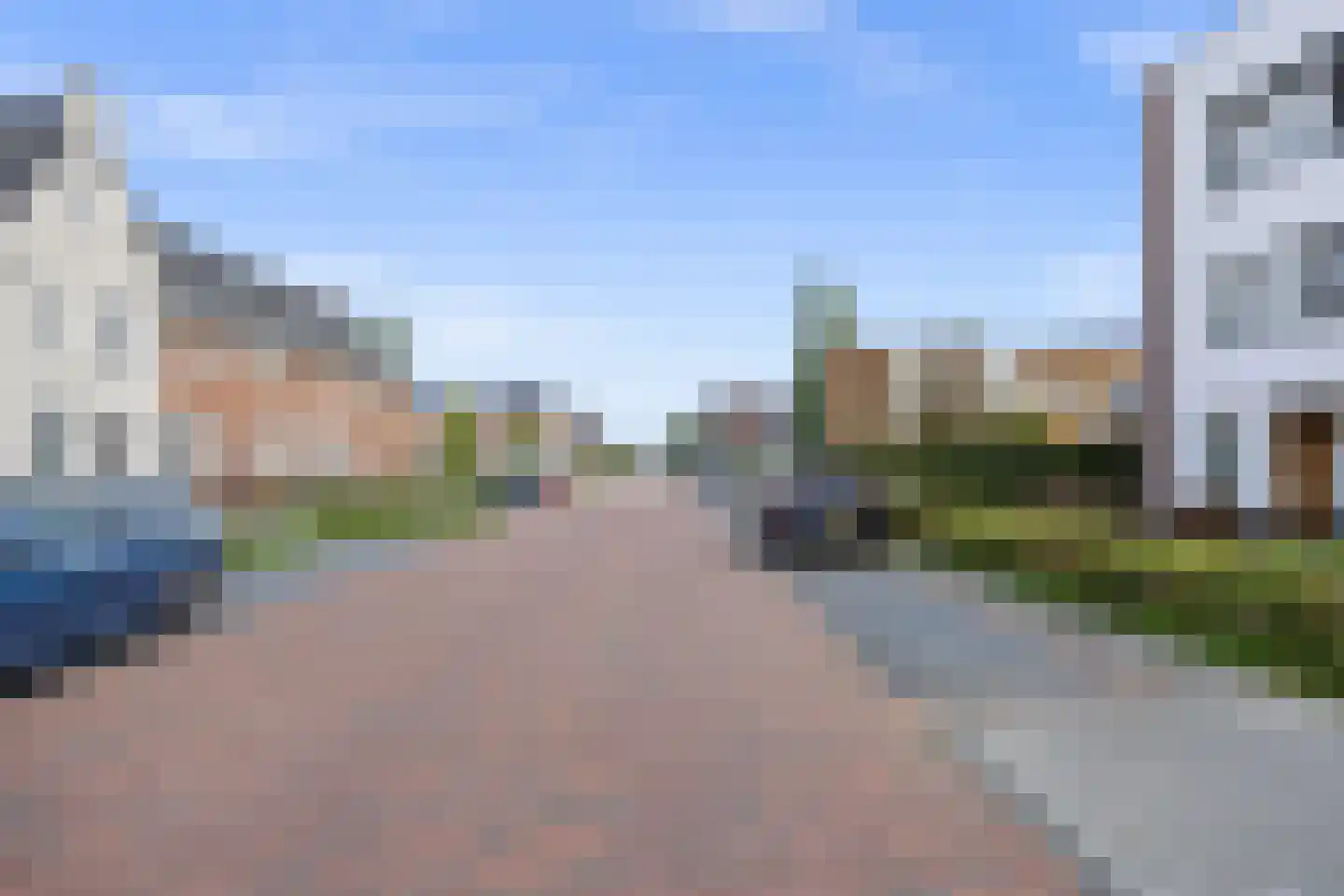 Burgemeester de Geusstraat 80 Waalwijk thumbnail 54
