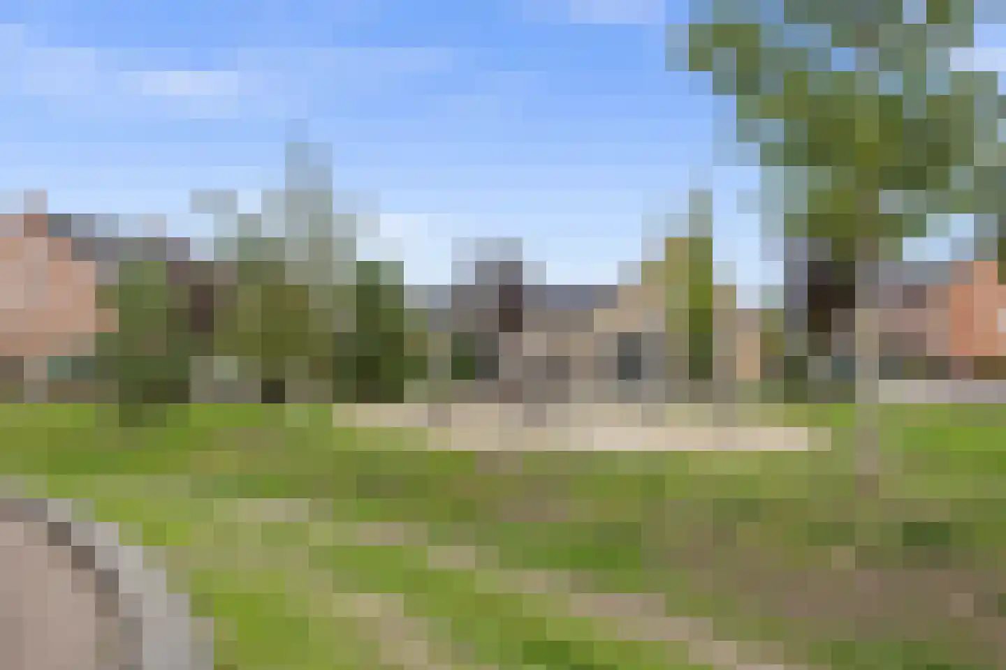 Burgemeester de Geusstraat 80 Waalwijk thumbnail 55