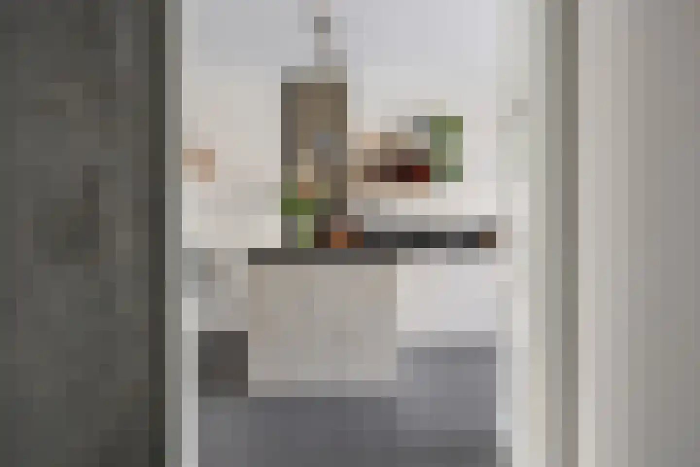 Burgemeester de Geusstraat 80 Waalwijk thumbnail 8