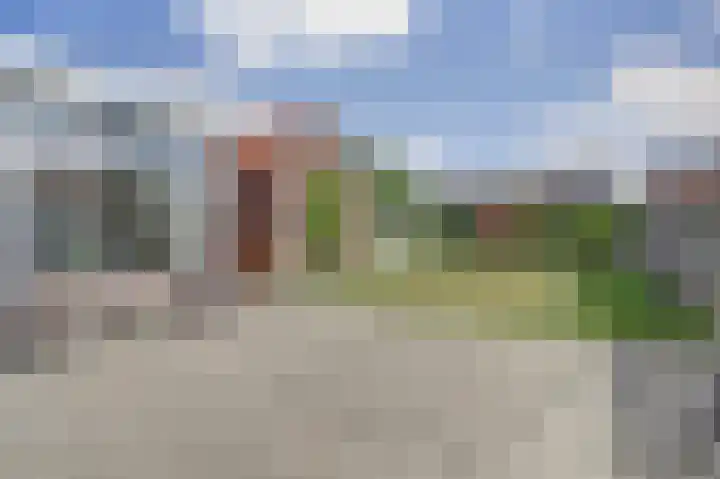 Burgemeester de Grauwstraat 10 Baarle-Nassau thumbnail 38