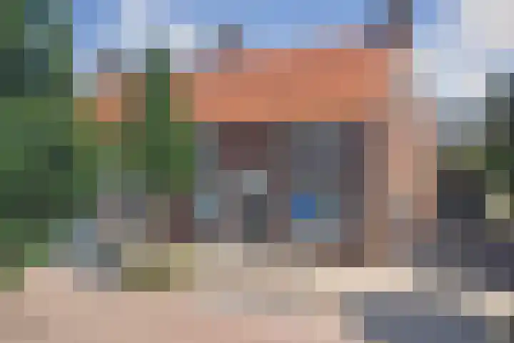Burgemeester de Grauwstraat 10 Baarle-Nassau thumbnail 47