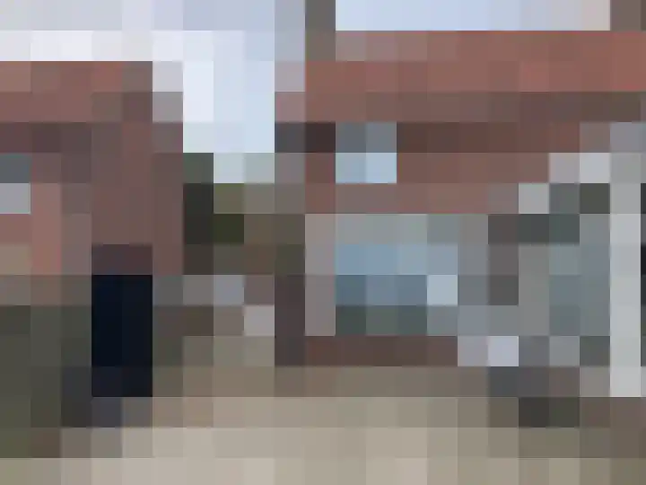 Burgemeester de Grauwstraat 10 Baarle-Nassau thumbnail 49