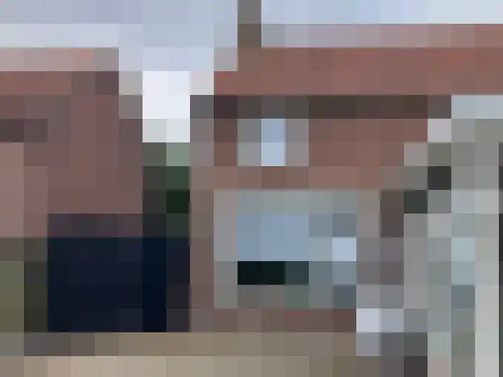 Burgemeester de Grauwstraat 10 Baarle-Nassau thumbnail 51