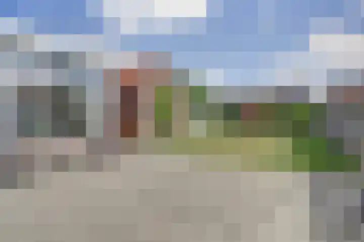 Burgemeester de Grauwstraat 10 Baarle-Nassau thumbnail 6