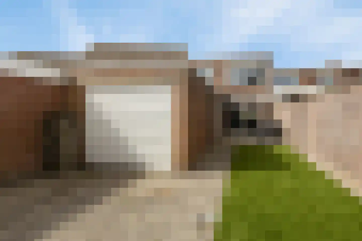 Burgemeester de Grauwstraat 24 Baarle-Nassau thumbnail 30