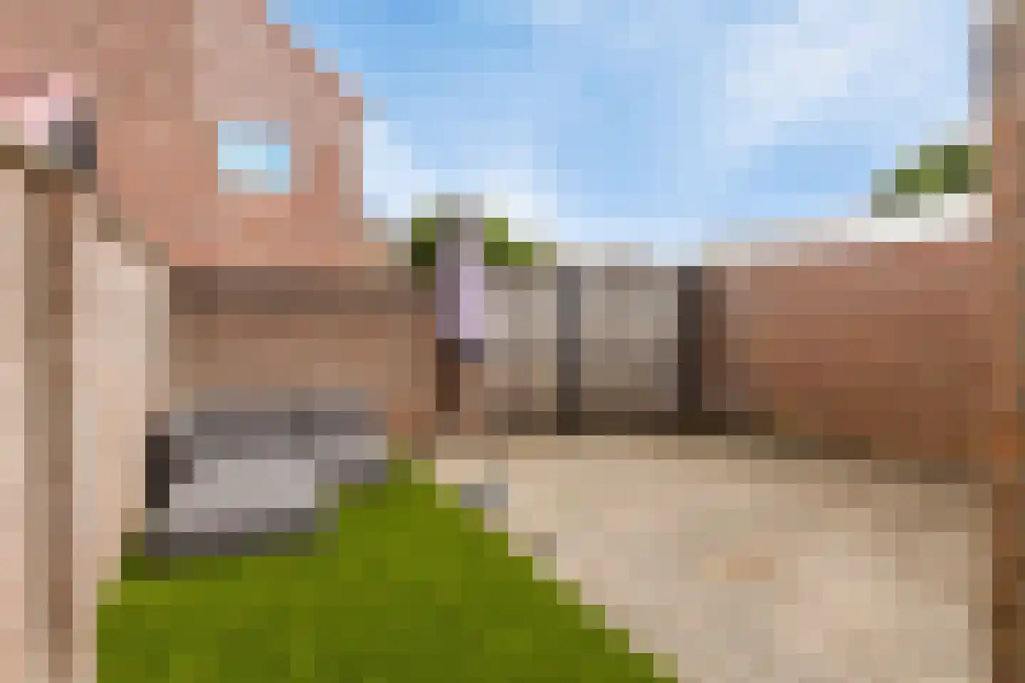 Burgemeester de Grauwstraat 24 Baarle-Nassau thumbnail 31