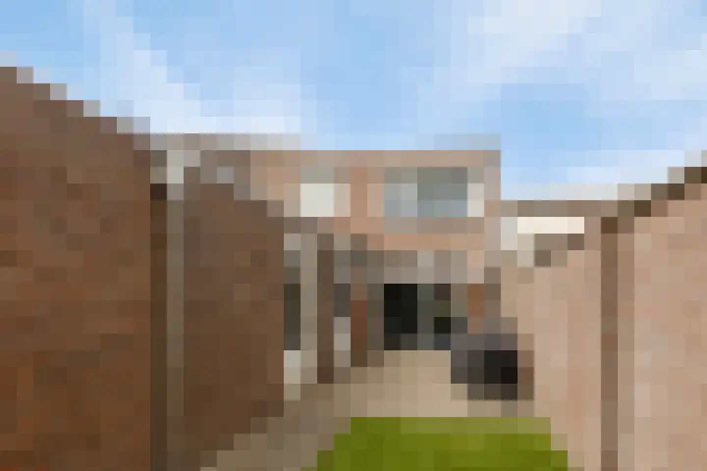 Burgemeester de Grauwstraat 24 Baarle-Nassau thumbnail 32