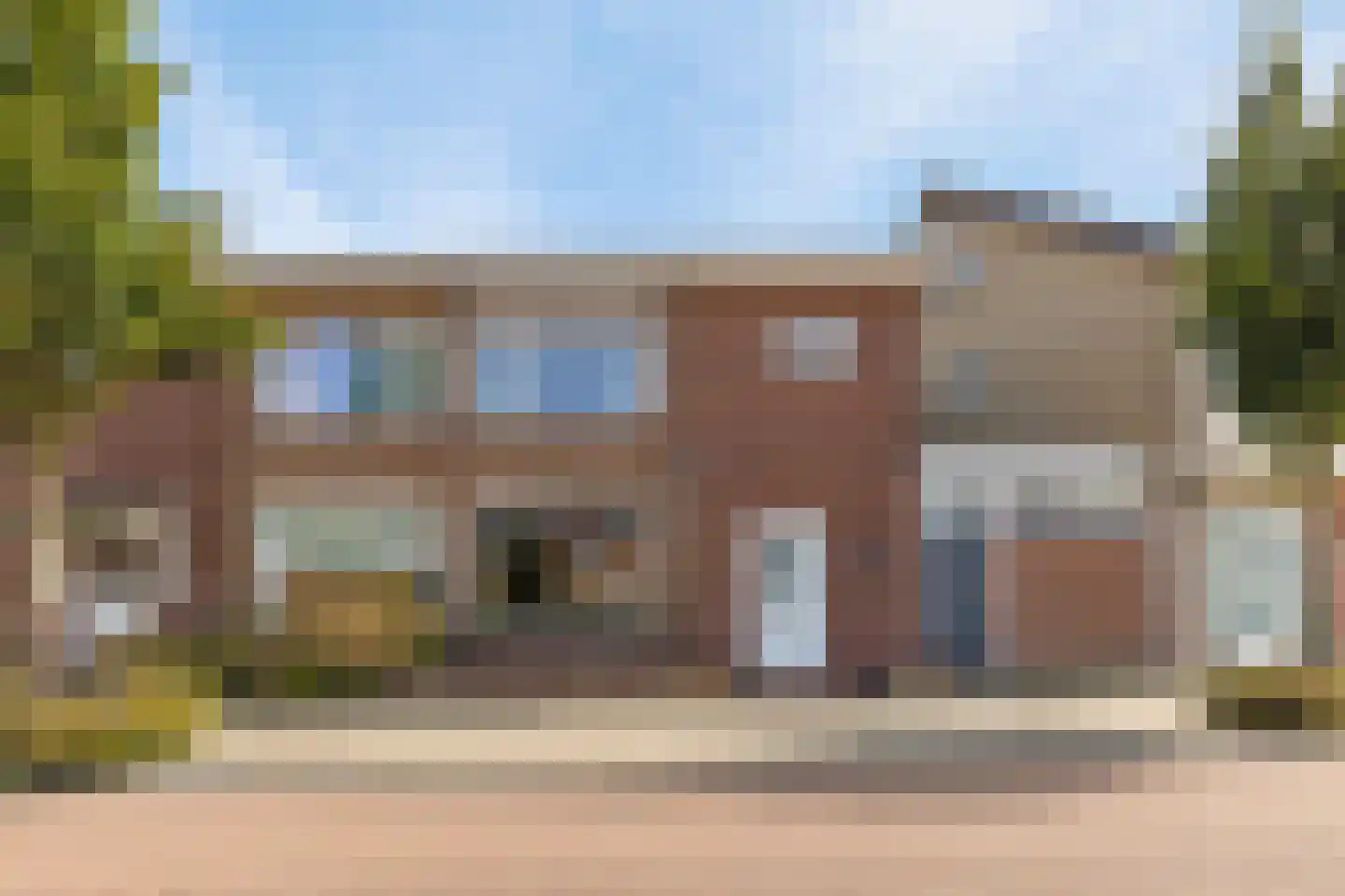 Burgemeester de Grauwstraat 24 Baarle-Nassau thumbnail 33