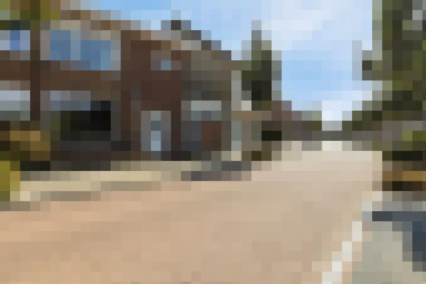 Burgemeester de Grauwstraat 24 Baarle-Nassau thumbnail 34