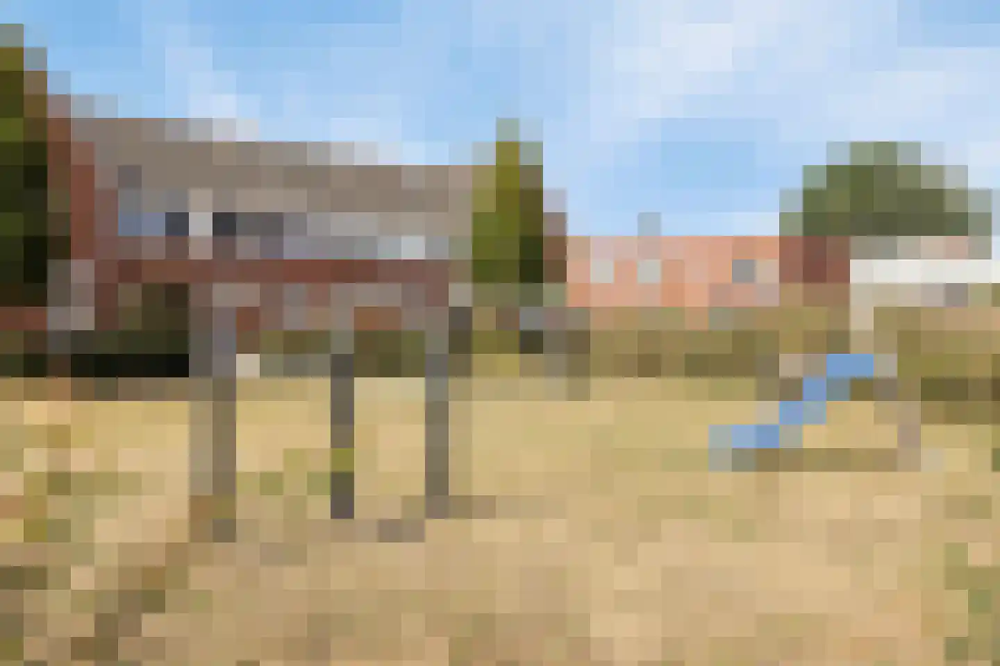 Burgemeester de Grauwstraat 24 Baarle-Nassau thumbnail 35