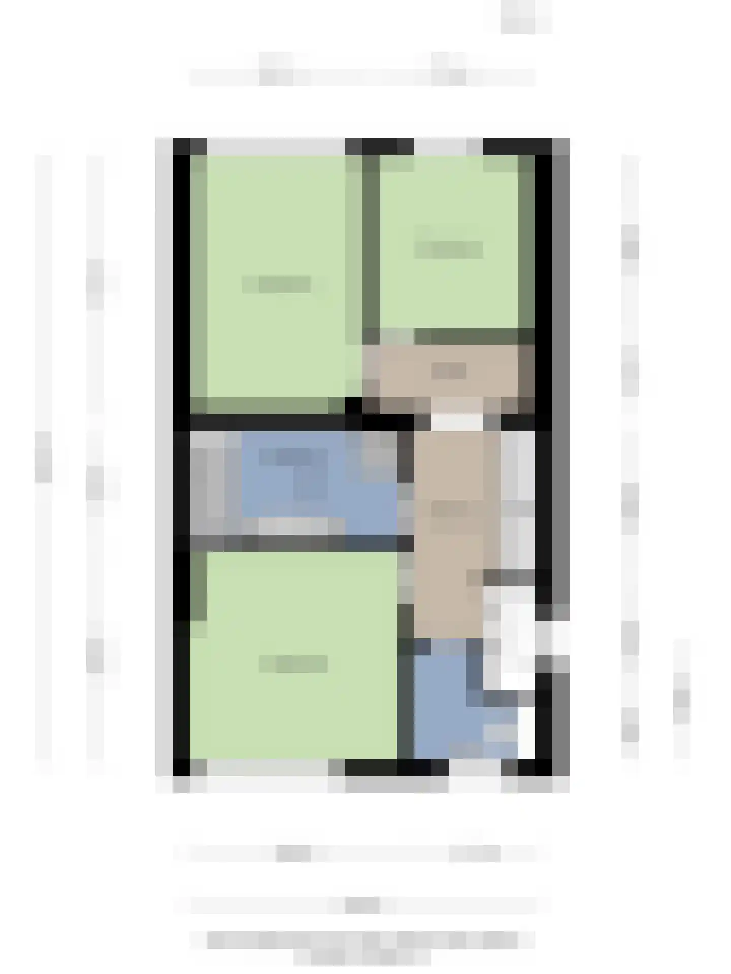 Burgemeester de Grauwstraat 24 Baarle-Nassau thumbnail 38