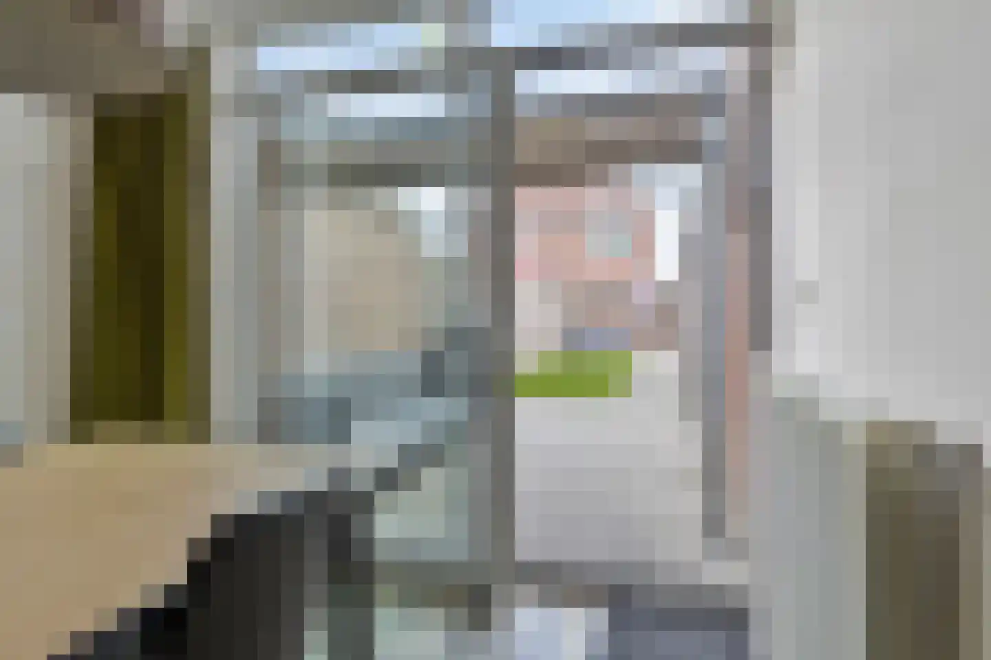 Burgemeester de Grauwstraat 24 Baarle-Nassau thumbnail 9