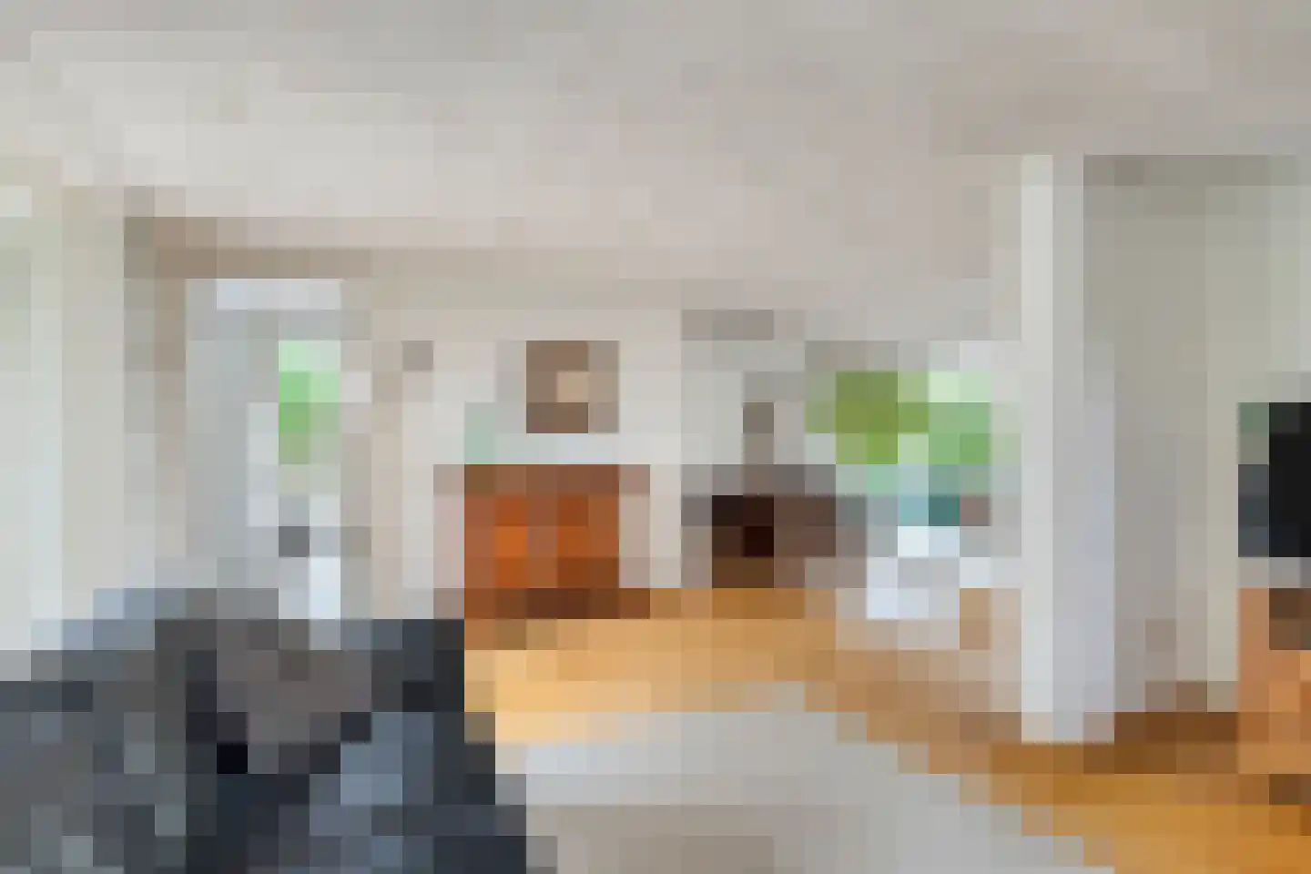 Burgemeester de Grootstraat 12 Schaijk thumbnail 12