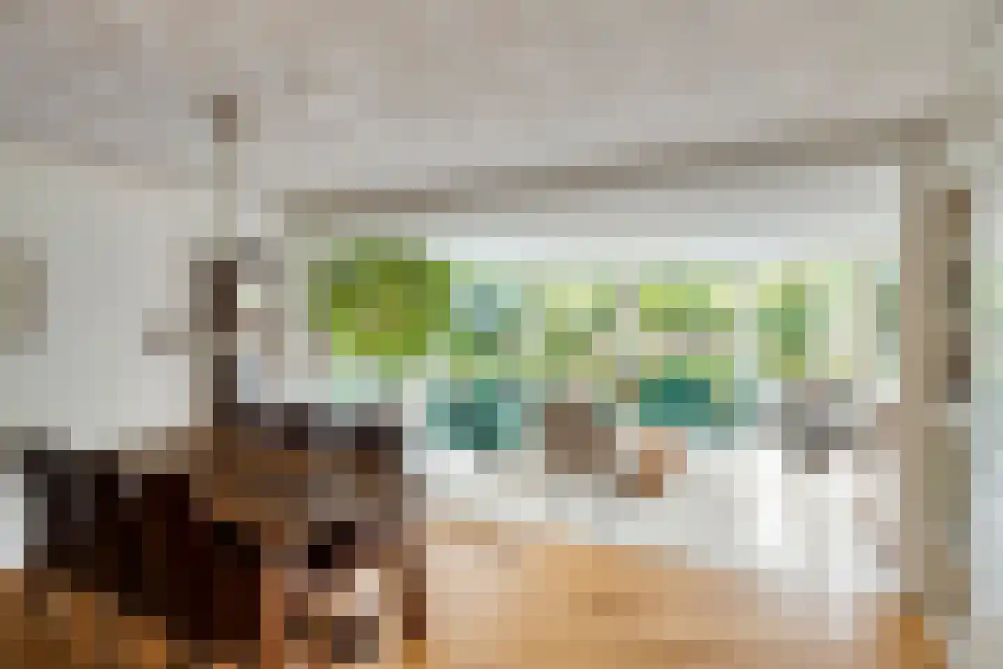 Burgemeester de Grootstraat 12 Schaijk thumbnail 14