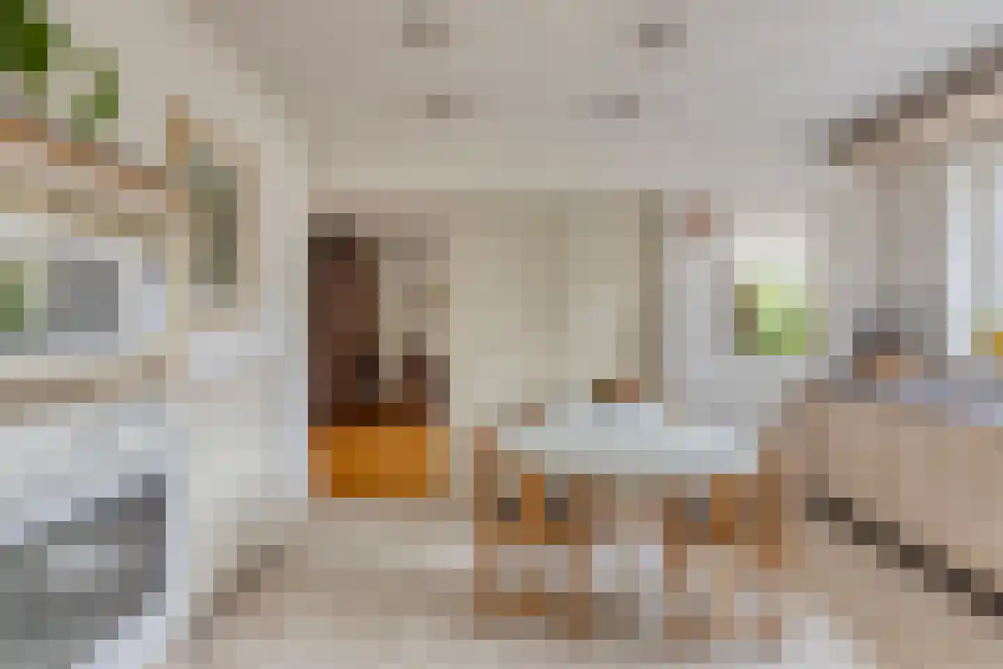 Burgemeester de Grootstraat 12 Schaijk thumbnail 18