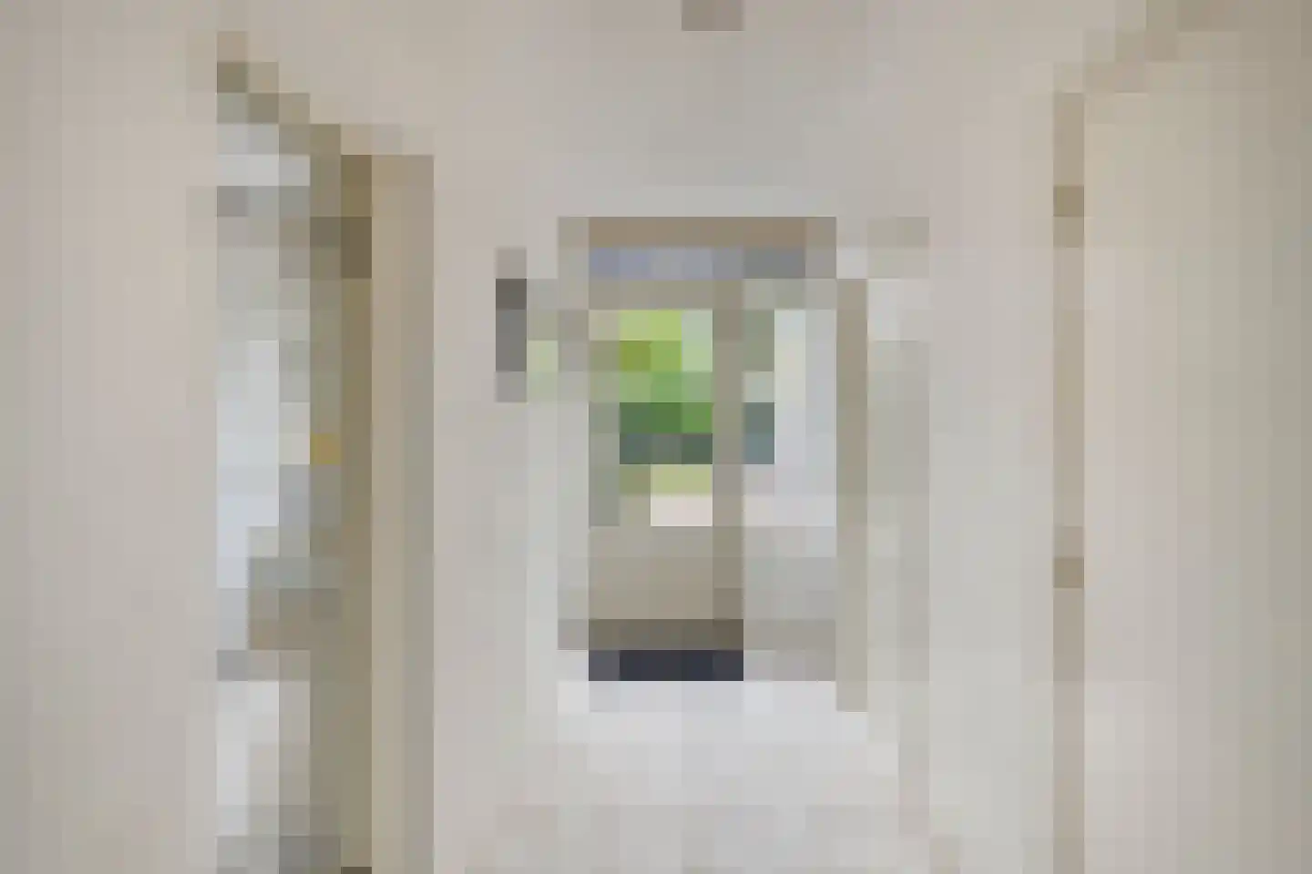 Burgemeester de Grootstraat 12 Schaijk thumbnail 19