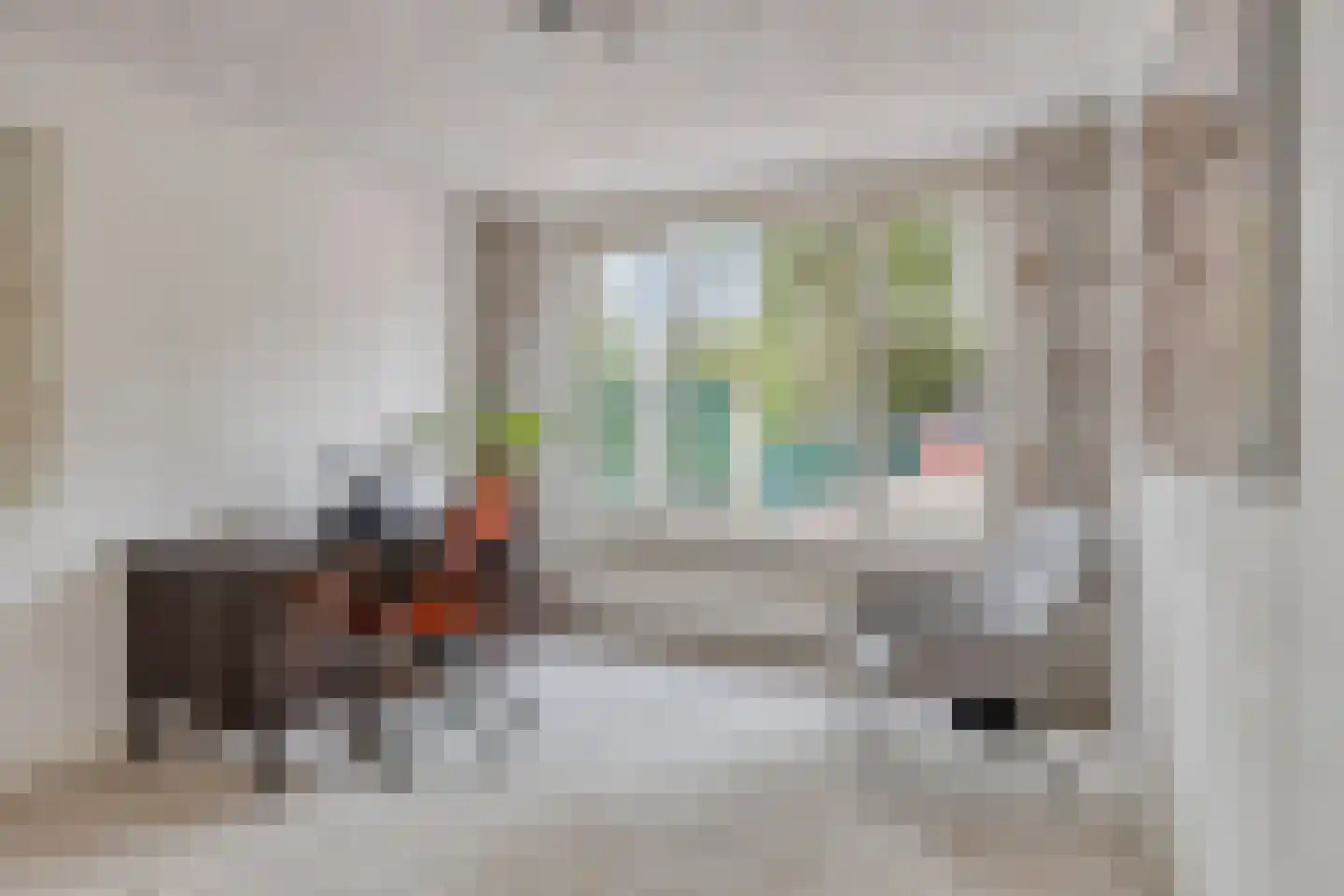 Burgemeester de Grootstraat 12 Schaijk thumbnail 21
