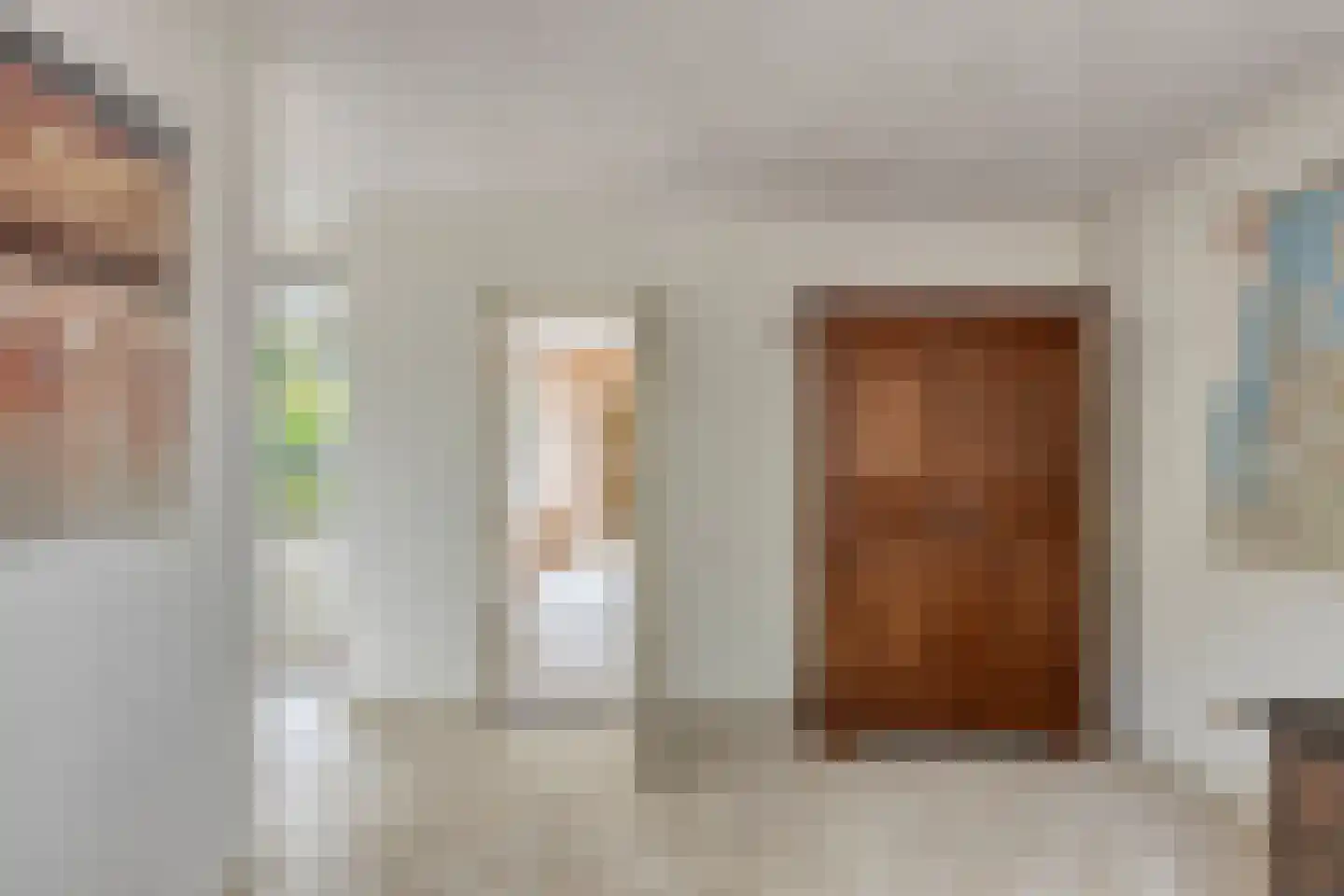 Burgemeester de Grootstraat 12 Schaijk thumbnail 22