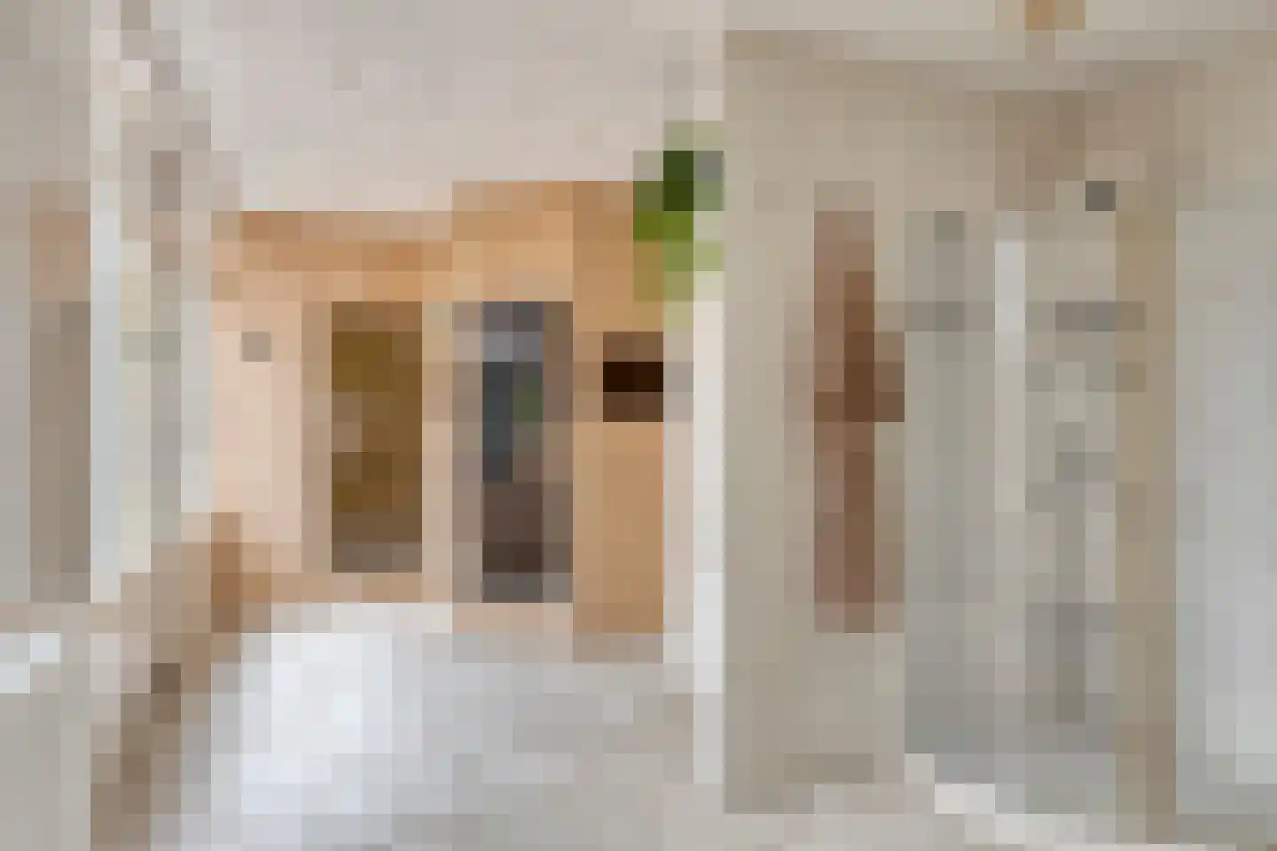 Burgemeester de Grootstraat 12 Schaijk thumbnail 23