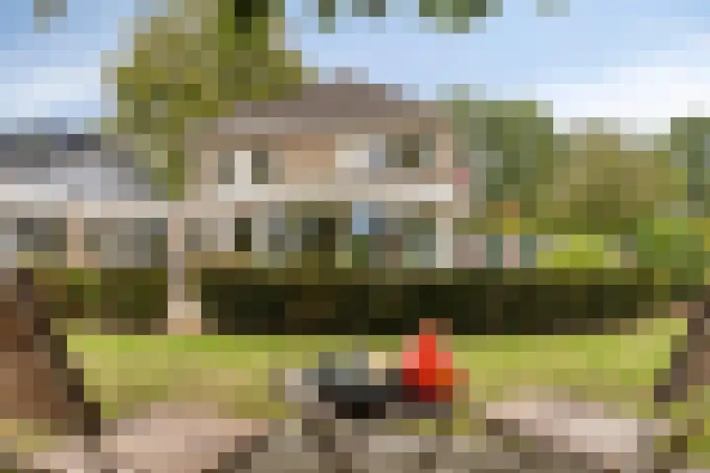 Burgemeester de Grootstraat 12 Schaijk thumbnail 30