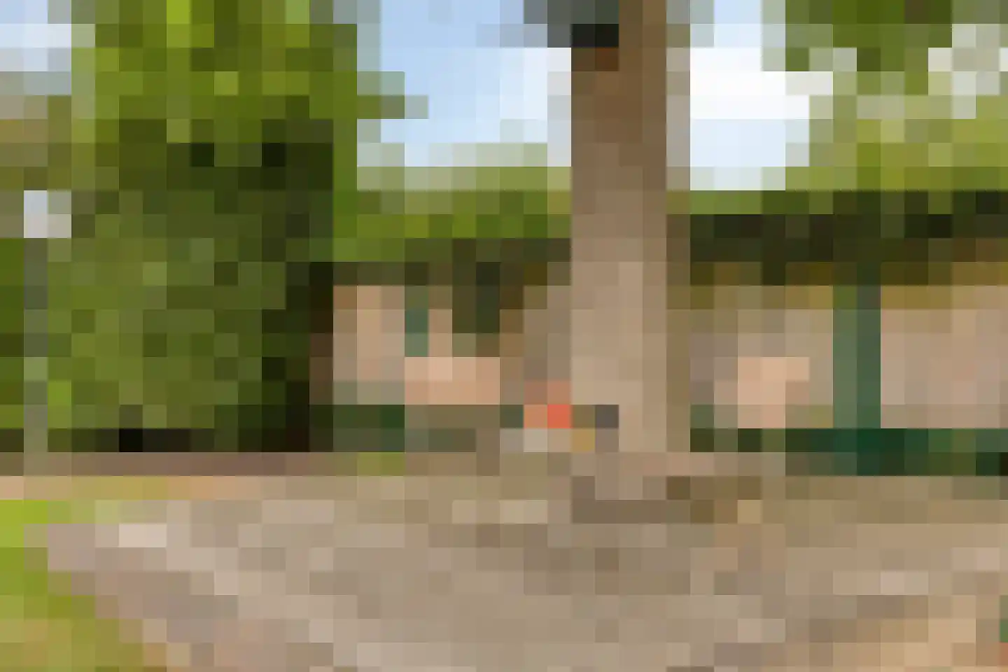 Burgemeester de Grootstraat 12 Schaijk thumbnail 31