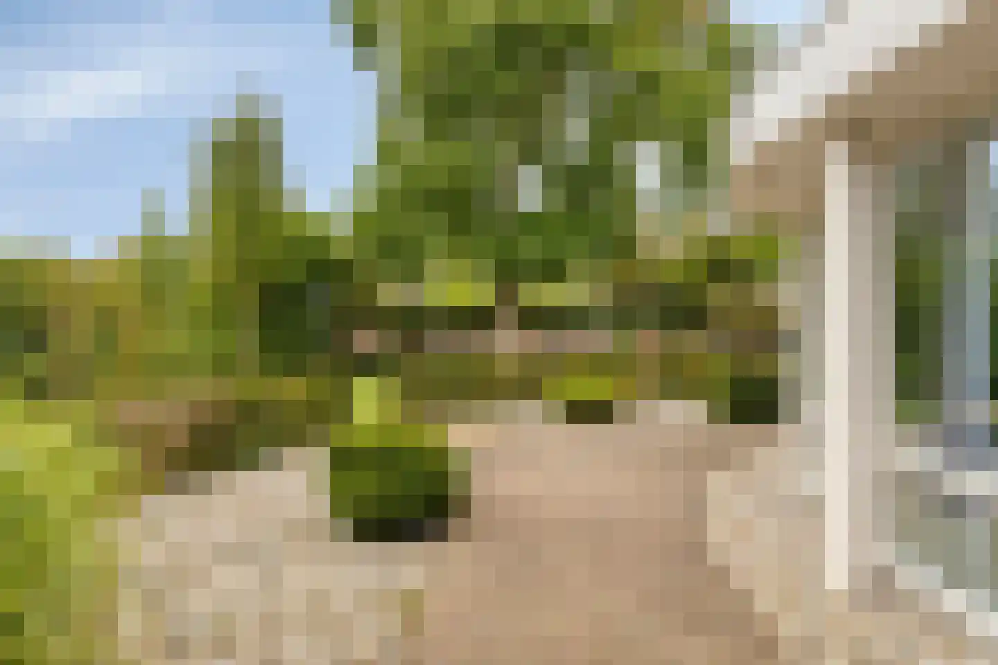 Burgemeester de Grootstraat 12 Schaijk thumbnail 34
