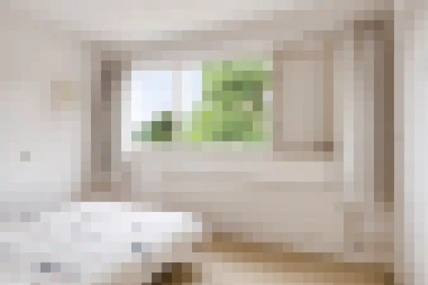 Burgemeester de Grootstraat 12 Schaijk thumbnail 37