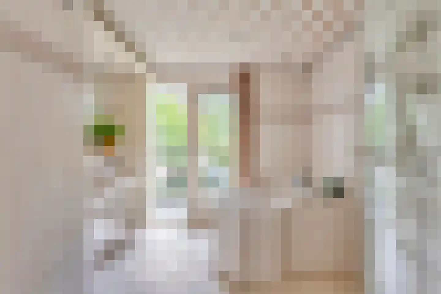 Burgemeester de Grootstraat 12 Schaijk thumbnail 39