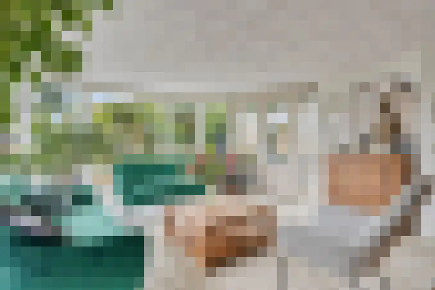 Burgemeester de Grootstraat 12 Schaijk thumbnail 4