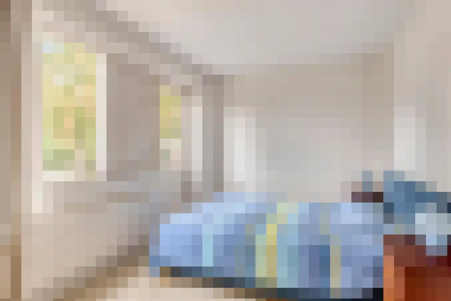 Burgemeester de Grootstraat 12 Schaijk thumbnail 41