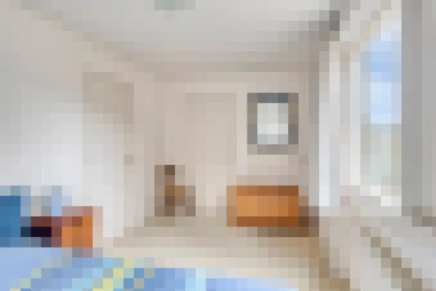 Burgemeester de Grootstraat 12 Schaijk thumbnail 42