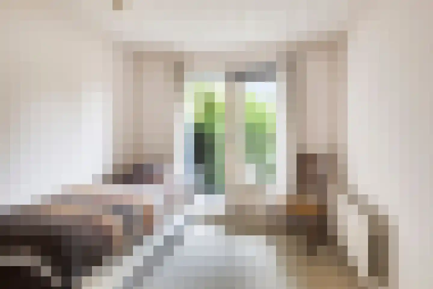 Burgemeester de Grootstraat 12 Schaijk thumbnail 44