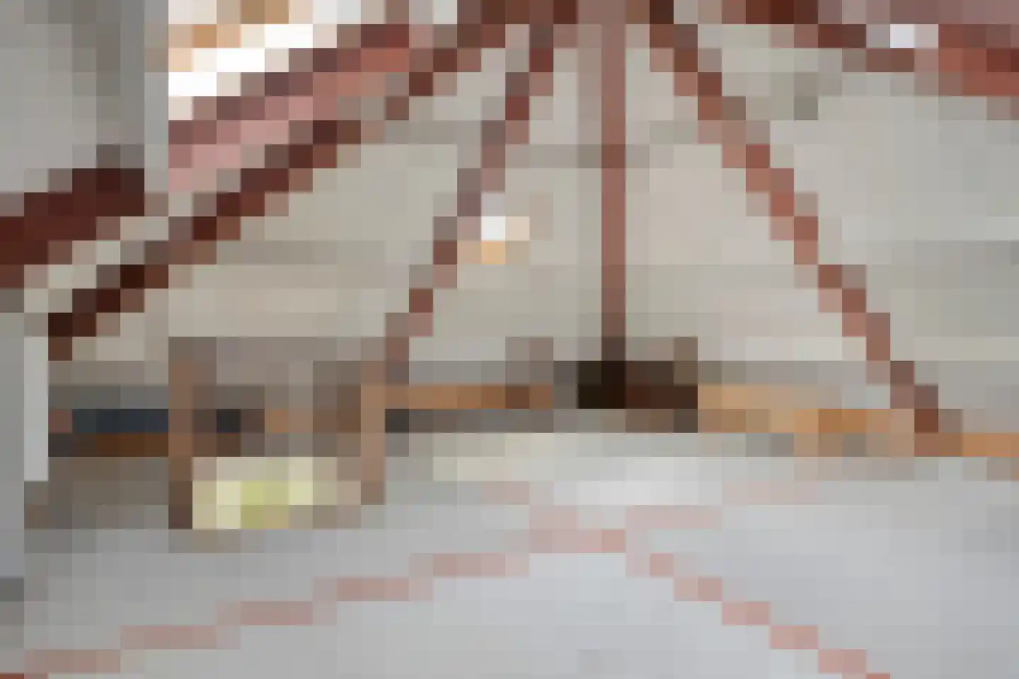 Burgemeester de Grootstraat 12 Schaijk thumbnail 47