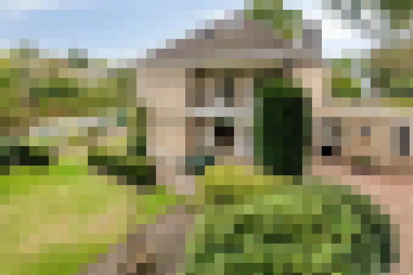 Burgemeester de Grootstraat 12 Schaijk thumbnail 49