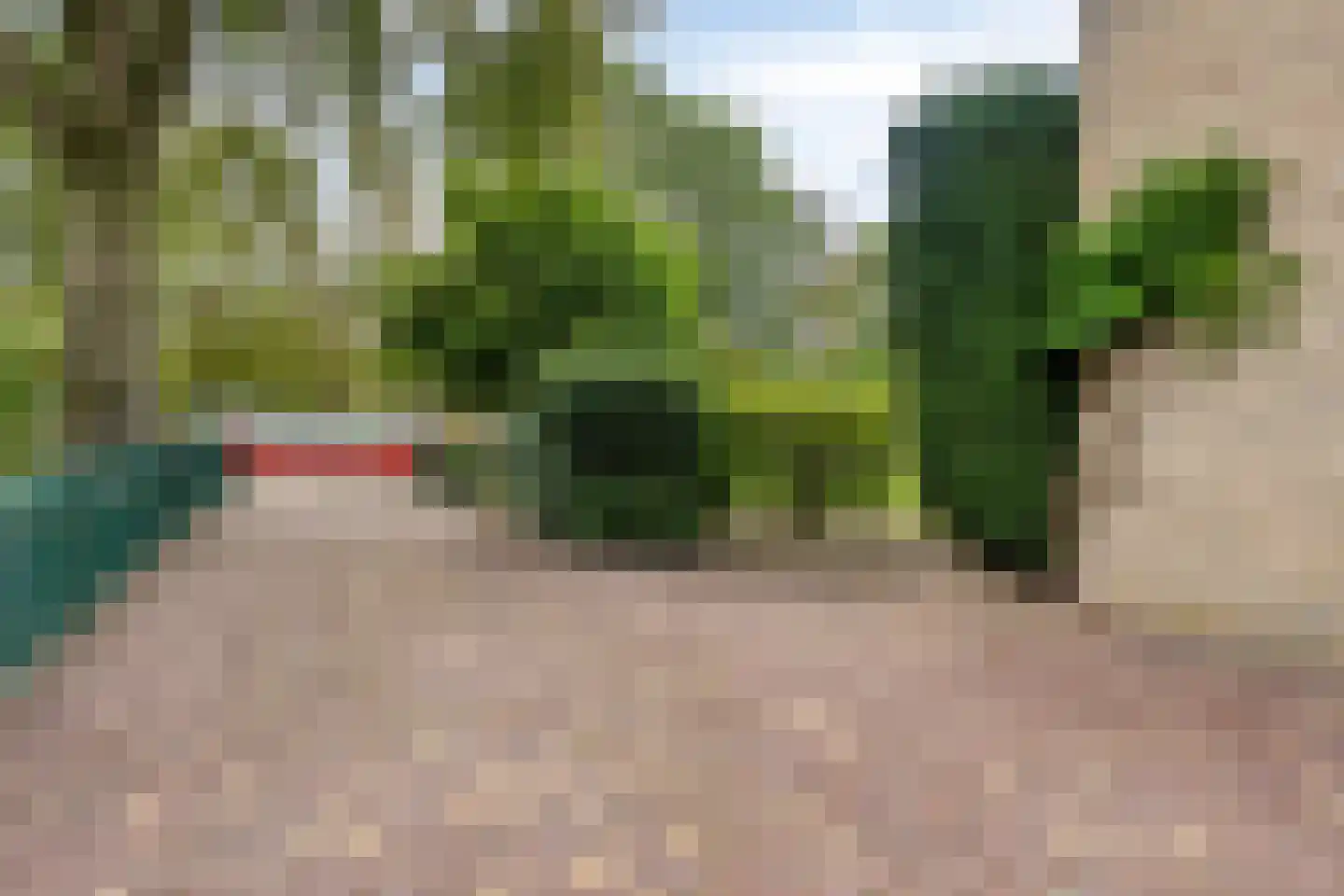 Burgemeester de Grootstraat 12 Schaijk thumbnail 51