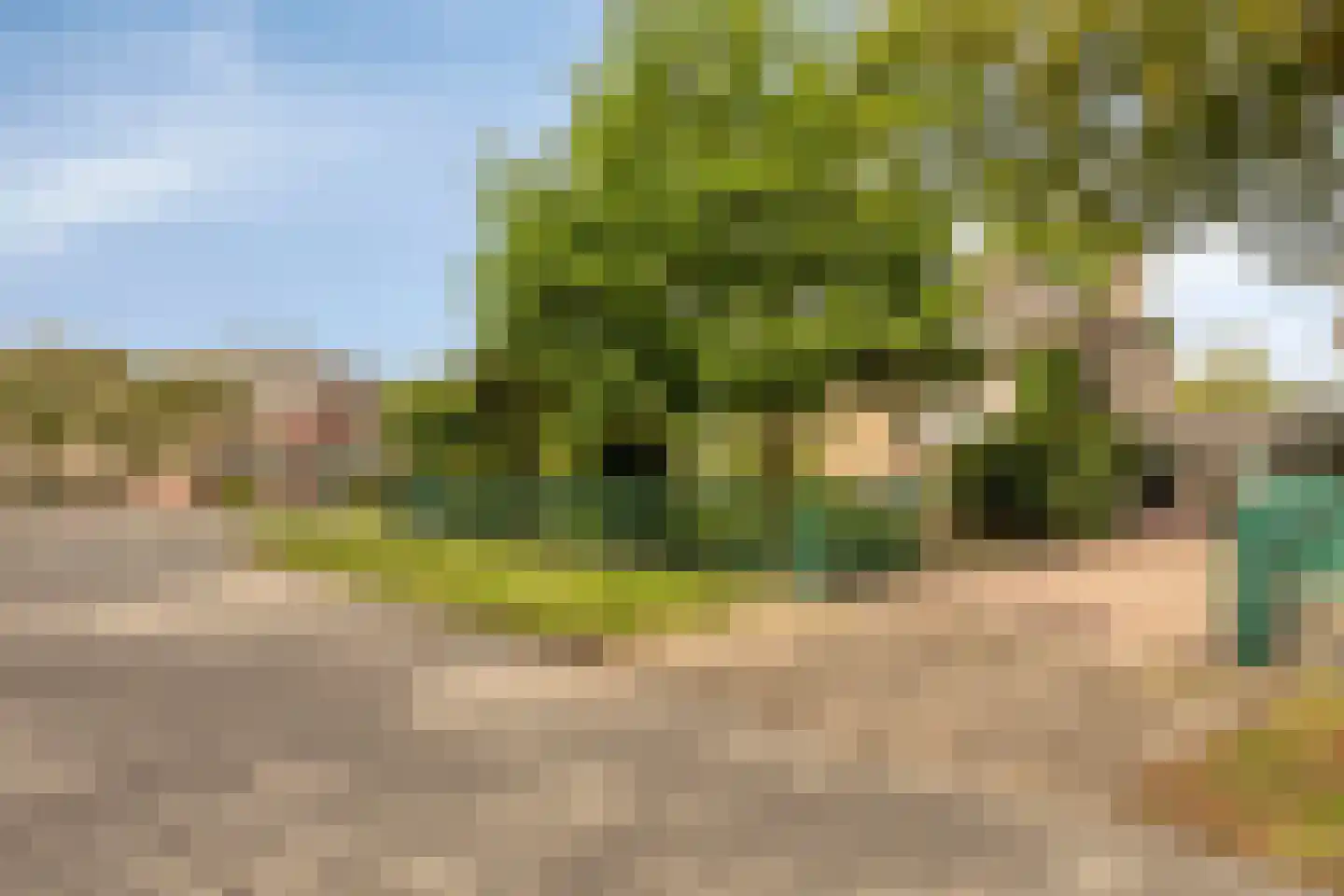 Burgemeester de Grootstraat 12 Schaijk thumbnail 52