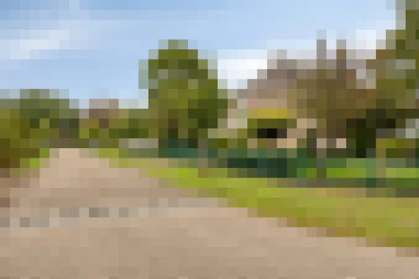 Burgemeester de Grootstraat 12 Schaijk thumbnail 53