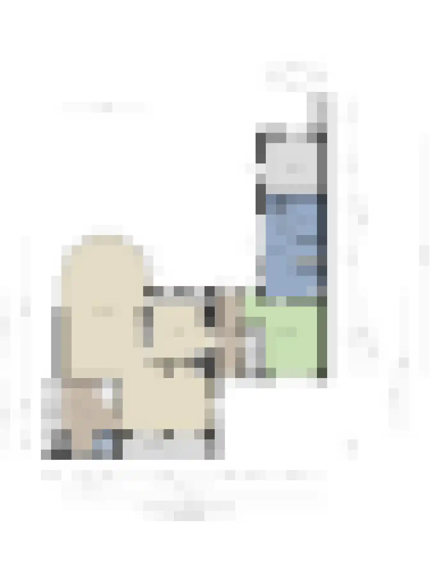 Burgemeester de Grootstraat 12 Schaijk thumbnail 57