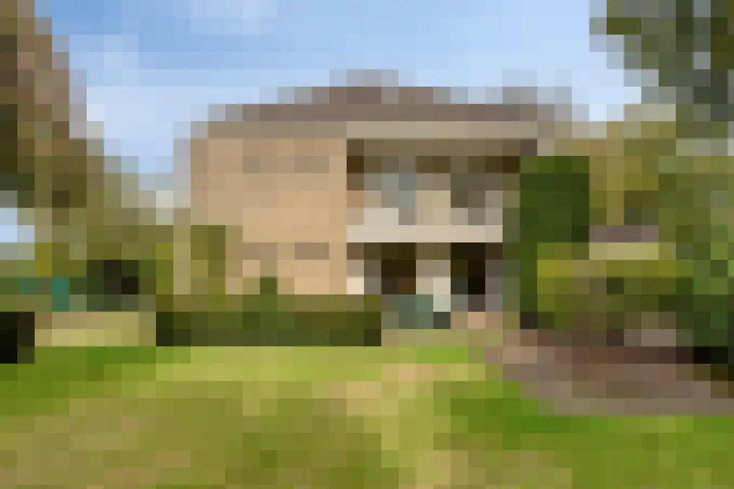 Burgemeester de Grootstraat 12 Schaijk thumbnail 6