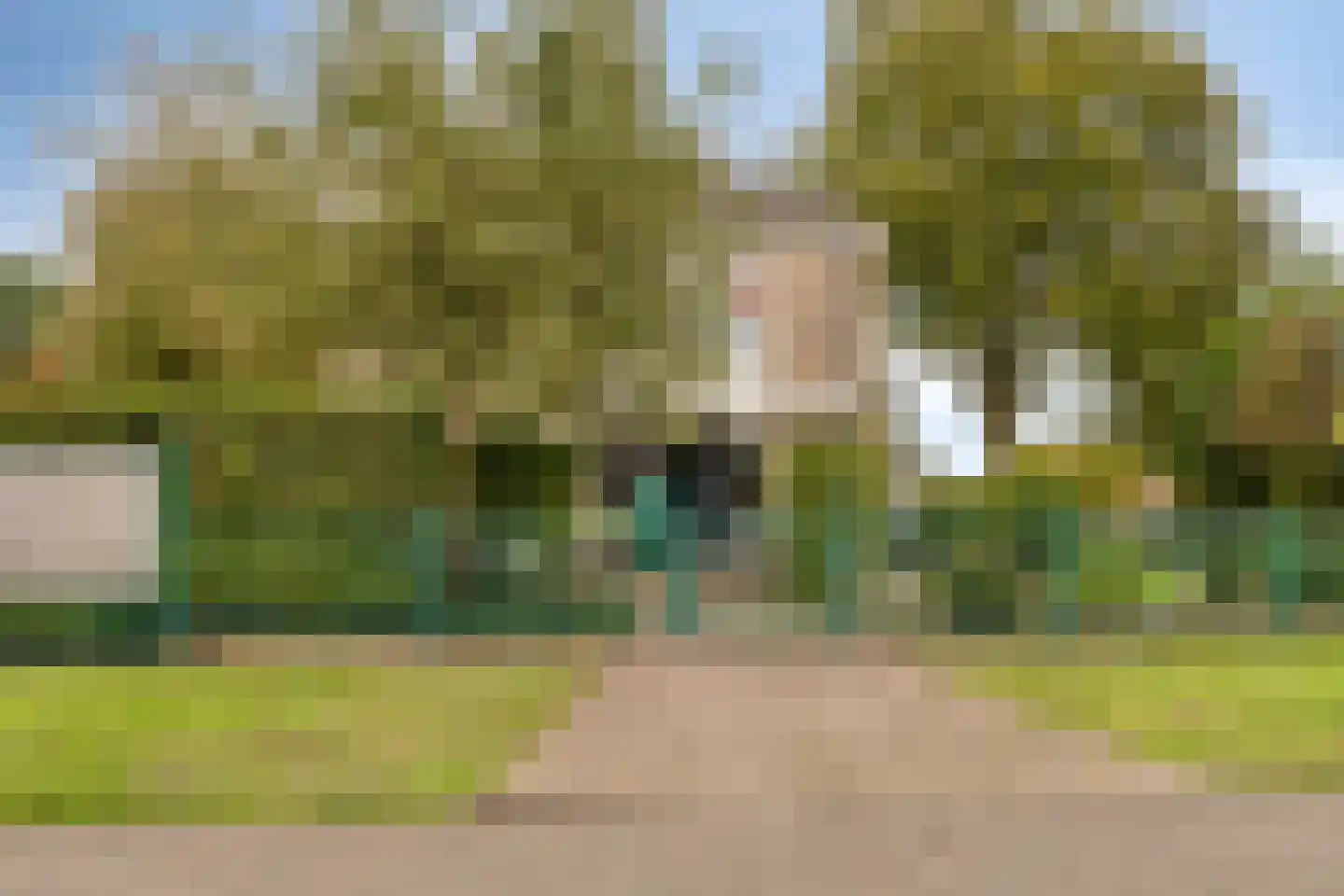 Burgemeester de Grootstraat 12 Schaijk thumbnail 7