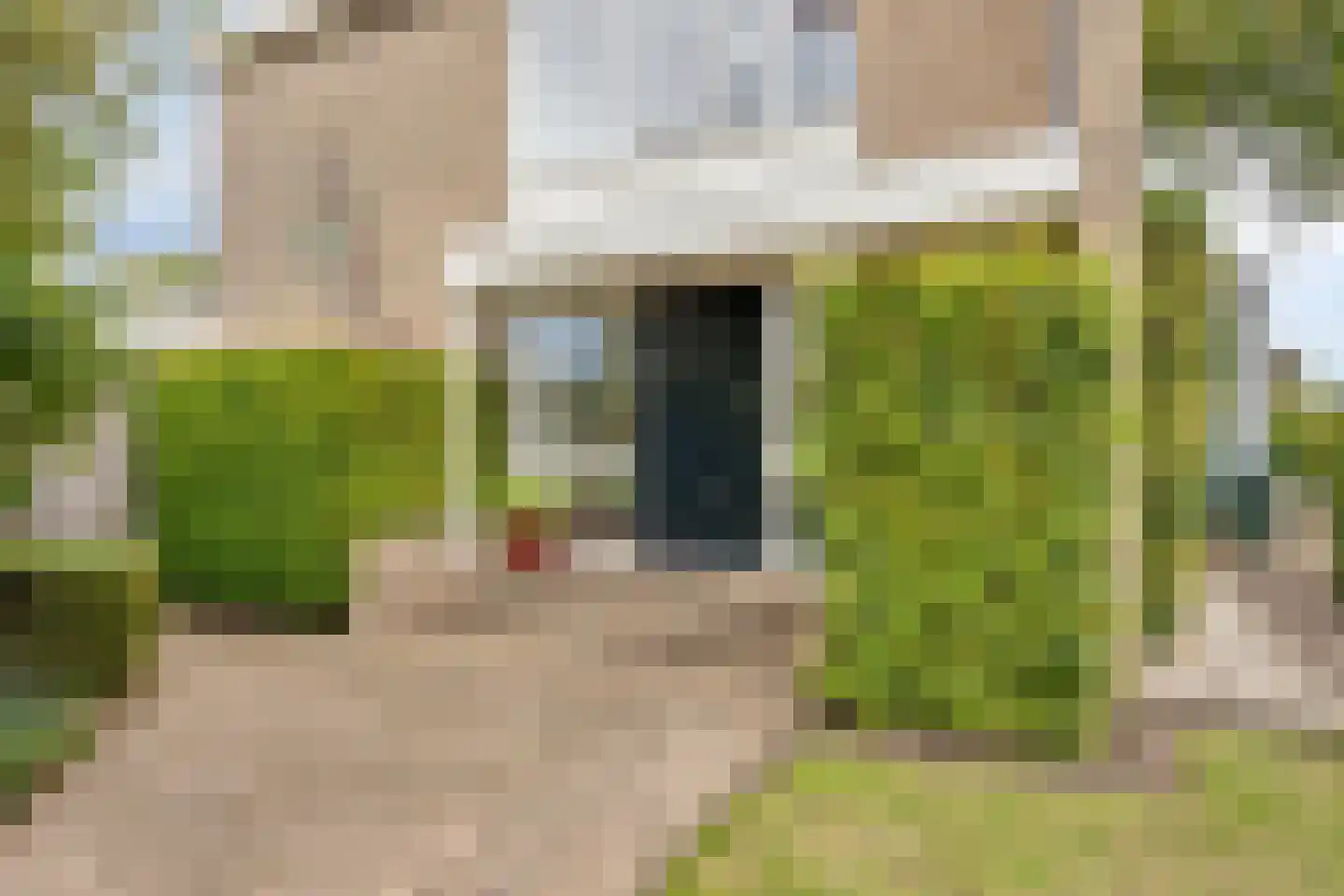 Burgemeester de Grootstraat 12 Schaijk thumbnail 8