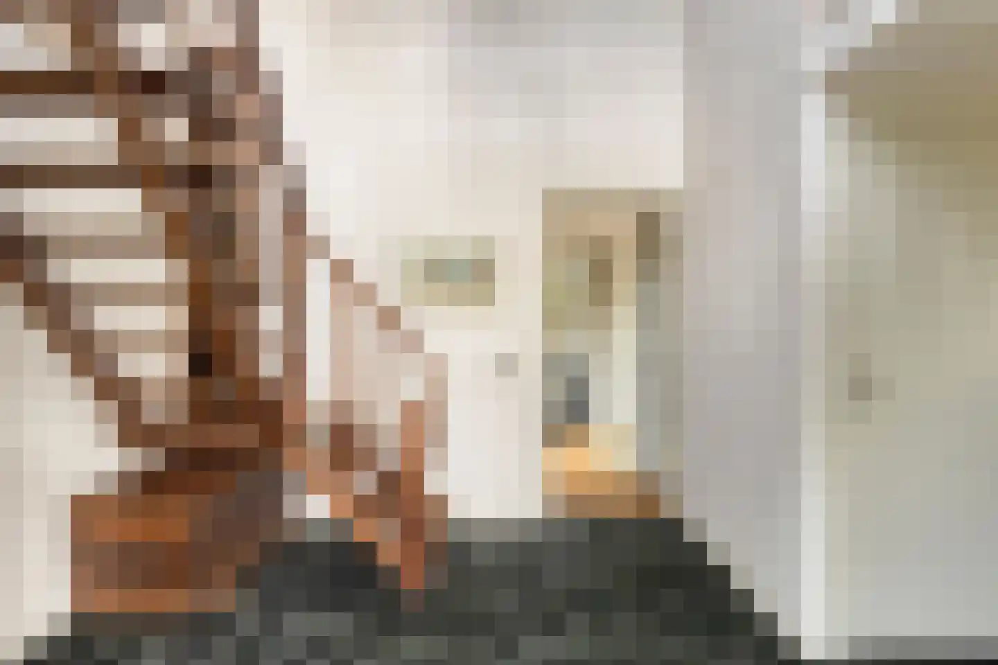Burgemeester de Grootstraat 12 Schaijk thumbnail 9