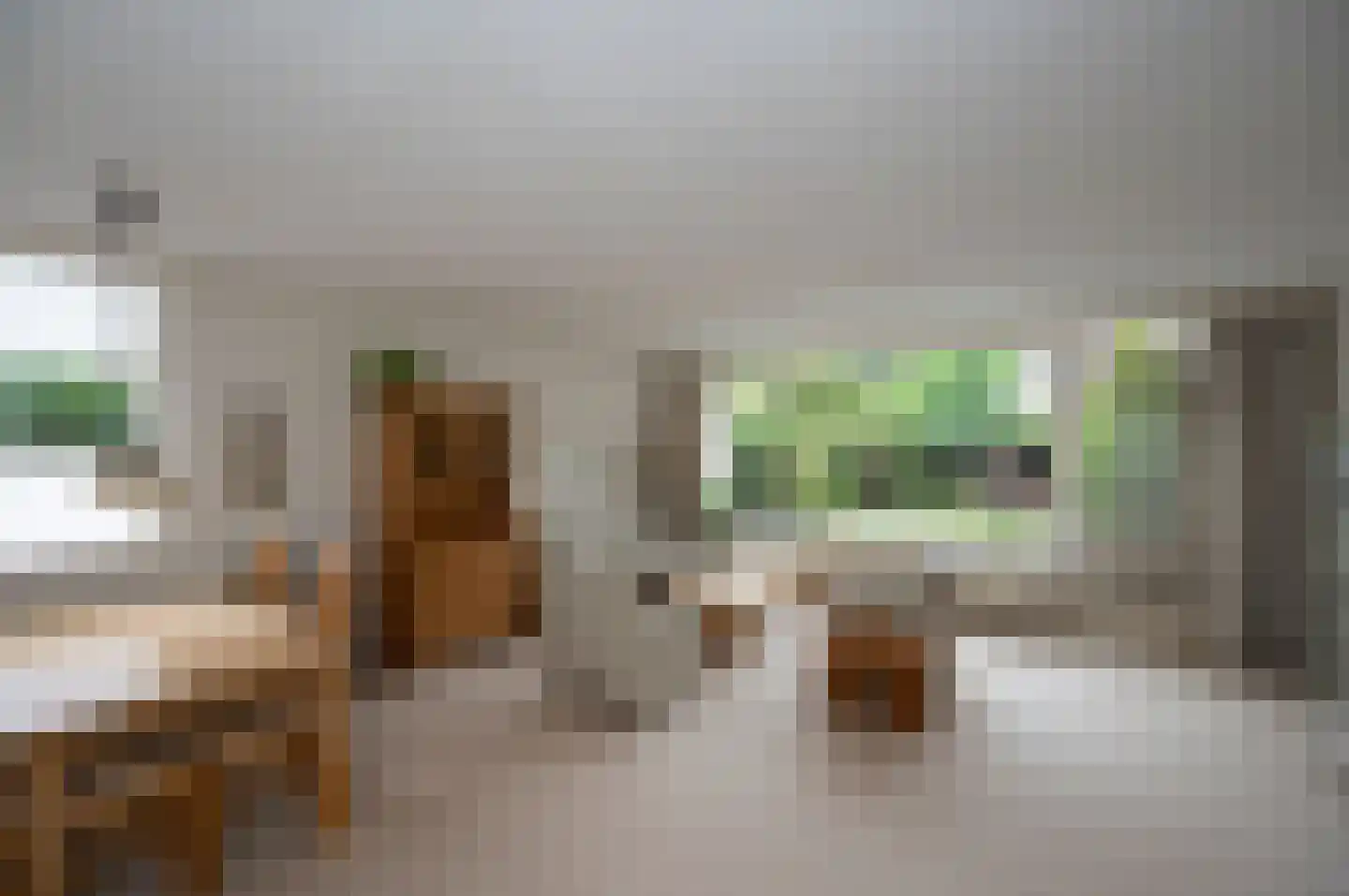 Burgemeester de Herderplantsoen 11 Koudekerk aan den Rijn thumbnail 11