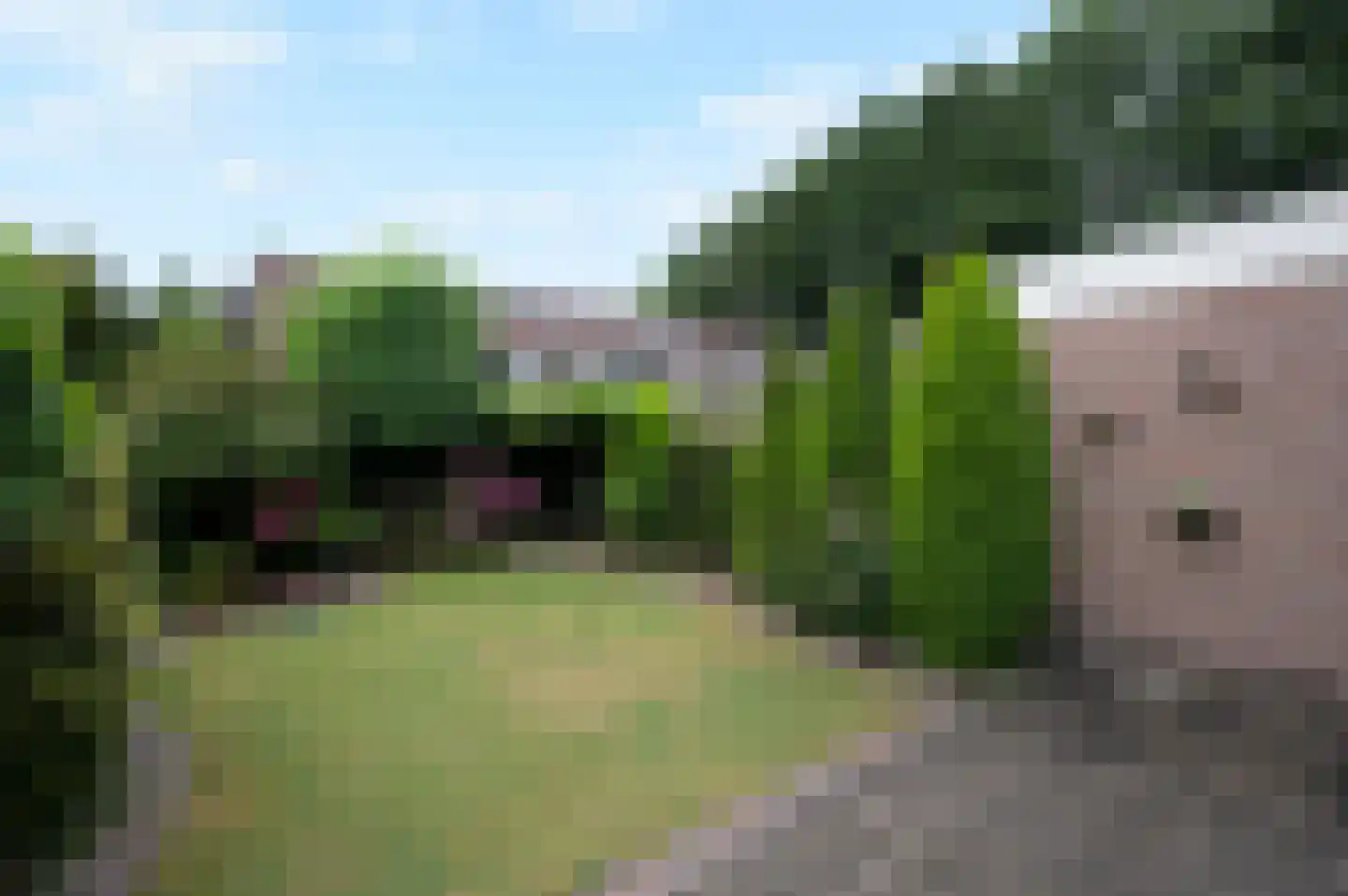 Burgemeester de Herderplantsoen 11 Koudekerk aan den Rijn thumbnail 17