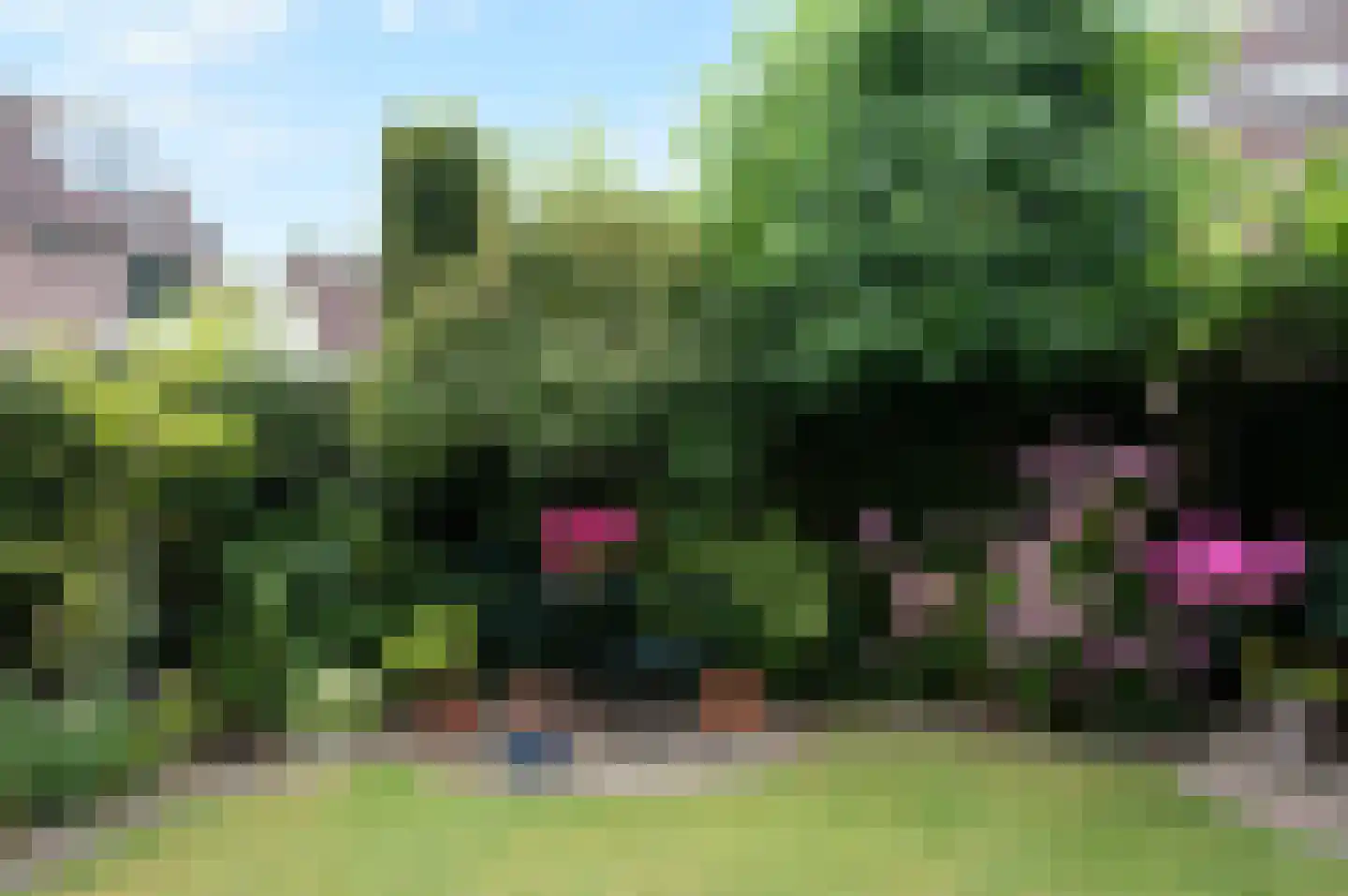 Burgemeester de Herderplantsoen 11 Koudekerk aan den Rijn thumbnail 18