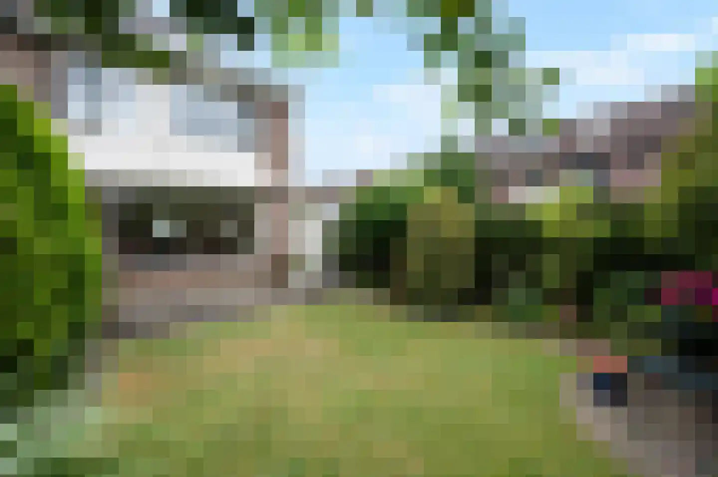 Burgemeester de Herderplantsoen 11 Koudekerk aan den Rijn thumbnail 20