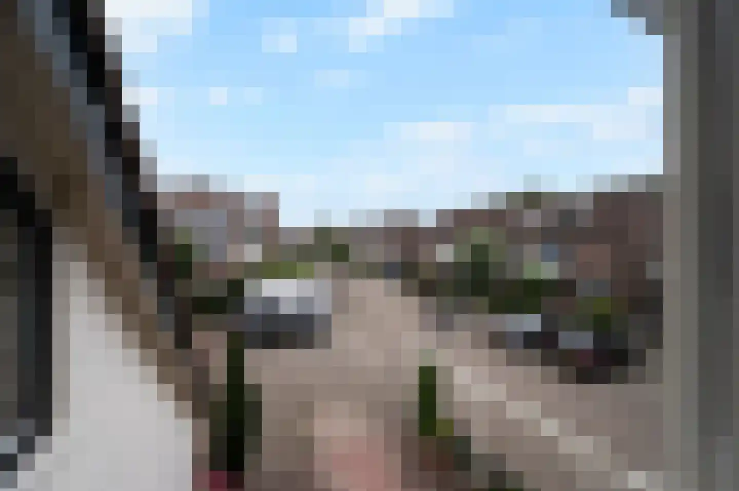 Burgemeester de Herderplantsoen 11 Koudekerk aan den Rijn thumbnail 24