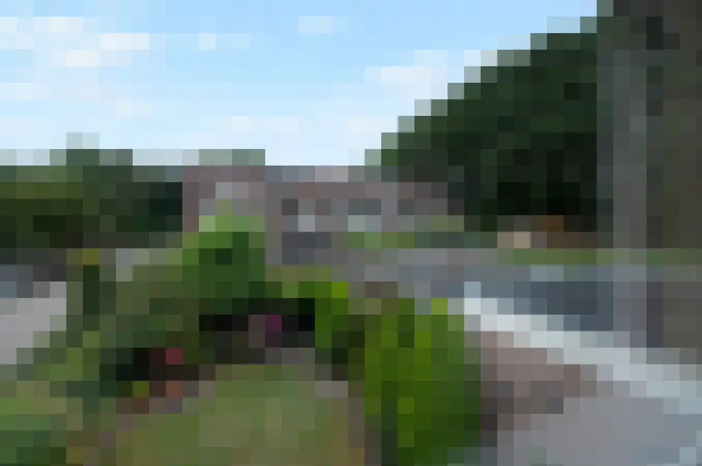 Burgemeester de Herderplantsoen 11 Koudekerk aan den Rijn thumbnail 29