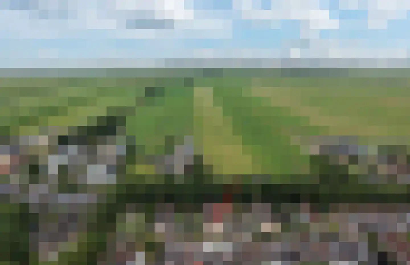 Burgemeester de Herderplantsoen 11 Koudekerk aan den Rijn thumbnail 36